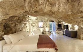 Relais&Châteaux Locanda Don Serafino